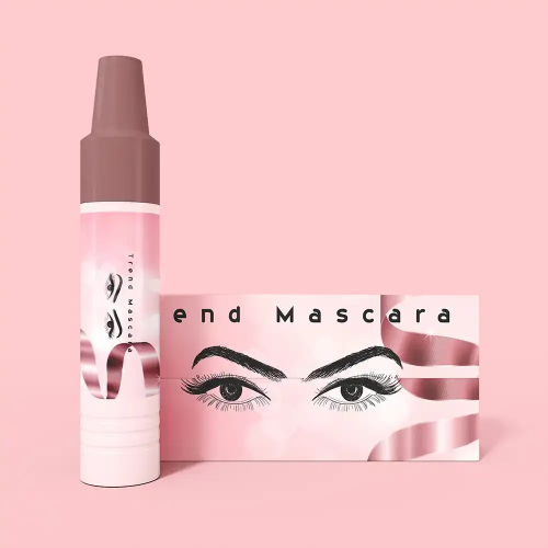 Printed Mascara Boxes.webp