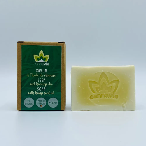 Printed Organic Hemp Soap Boxes.webp