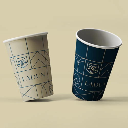 Printed Paper Cups.webp