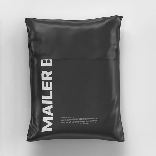 Parcel Bags Wholesale