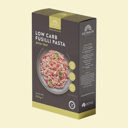 Printed Pasta Packaging.webp