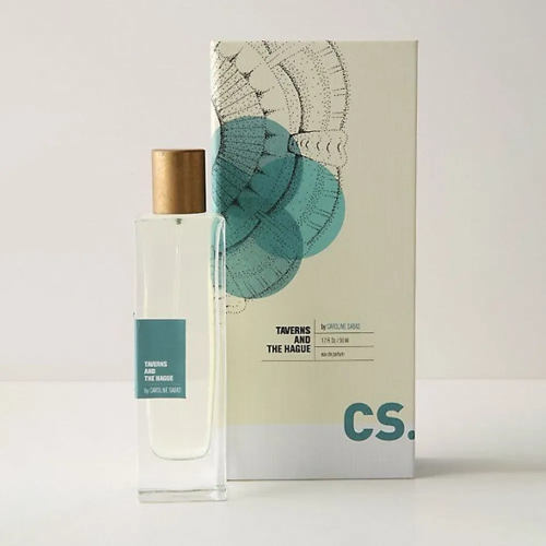 Printed Perfume Packaging.webp