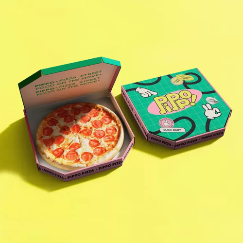 Printed Pizza Boxes.webp