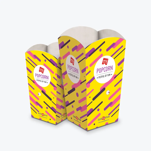 Printed Popcorn Boxes.webp