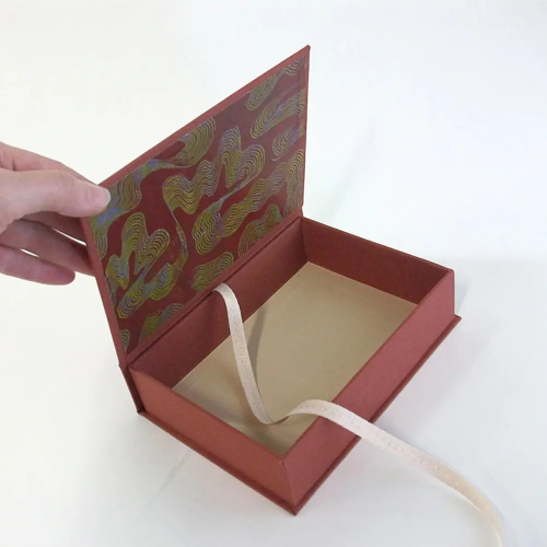 Portfolio Packaging Wholesale