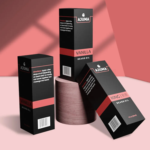 Printed Reverse Tuck End Packaging.webp