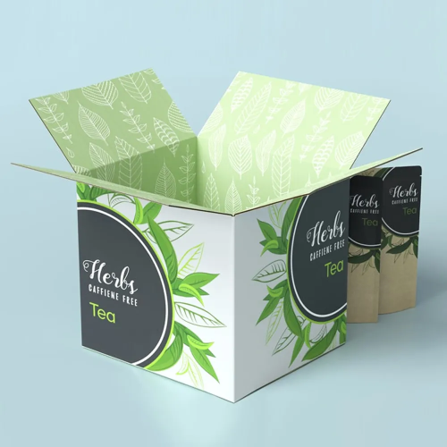 Printed Shipping Packaging.webp