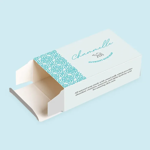 Printed Soap Boxes.webp