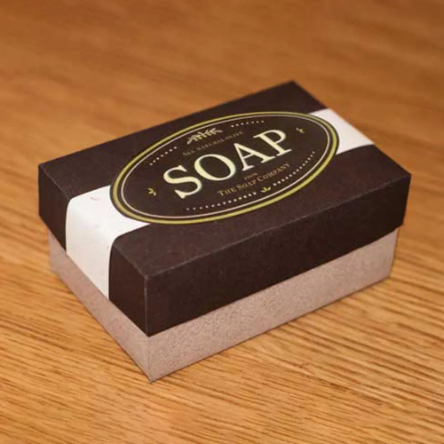 Printed Soap Packaging New Design.webp