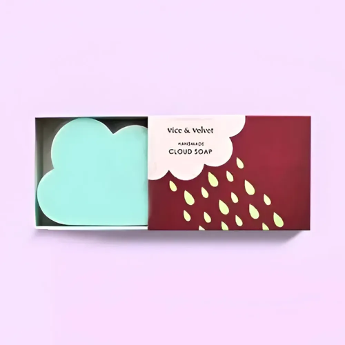 Printed Soap Sleeve Boxes.webp