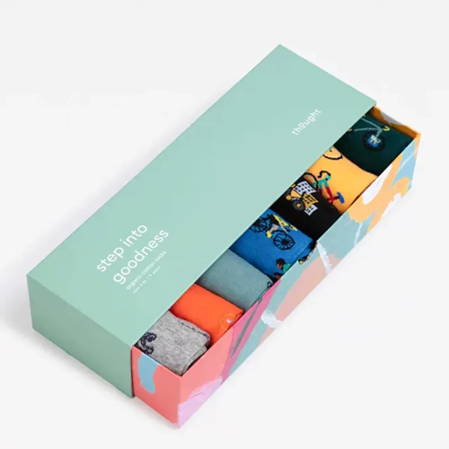 Printed Socks Packaging.webp