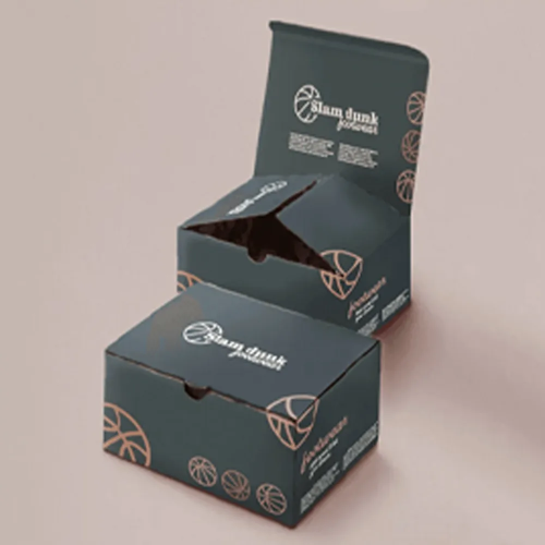 Printed Stationery Boxes.webp