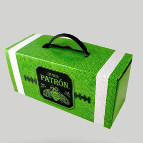 Printed Suitcase Style Packaging.webp