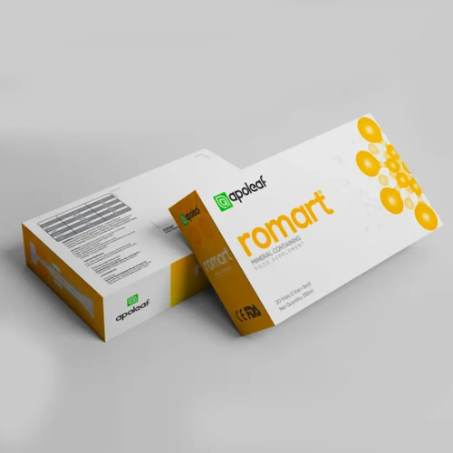 Printed Supplement Packaging.webp