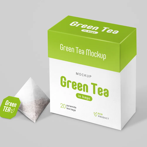 Printed Tea Boxes.webp