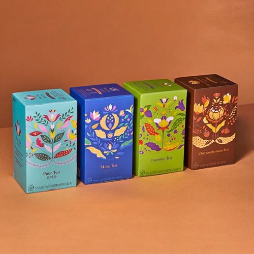 Printed Tea Packaging.webp