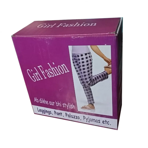 Printed Tights Packaging.webp