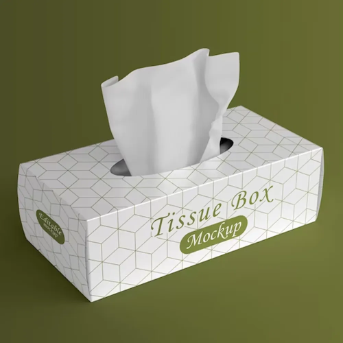 Printed Tissue Boxes.webp