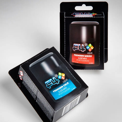 Printed Toy Blister Packaging Wholesale