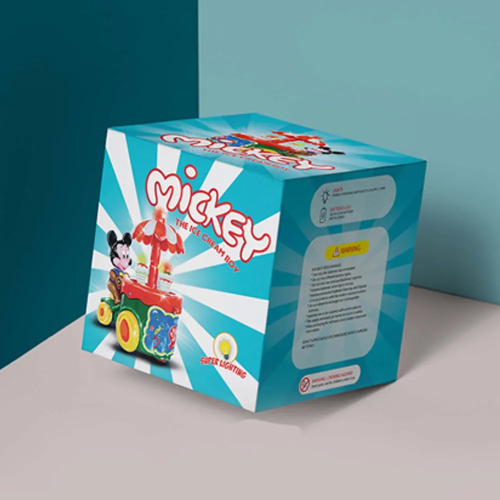 Printed Toy Packaging.webp