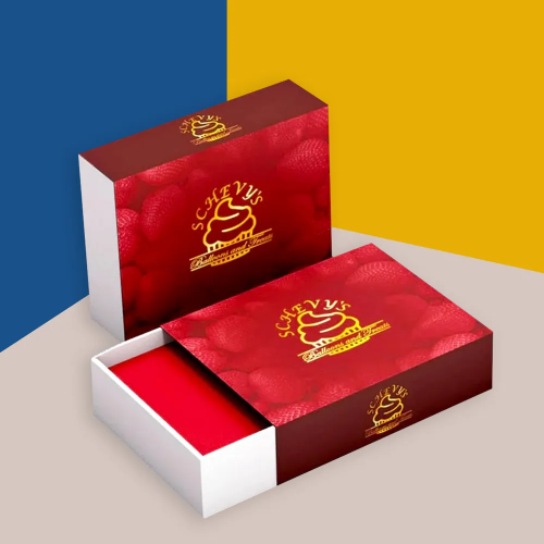 Printed Tray and Sleeve Boxes.webp