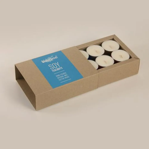 Printed Tray and Sleeve Boxes.webp