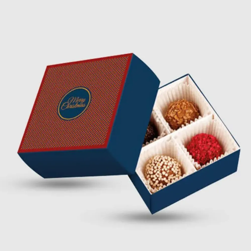 Printed Truffle Boxes.webp