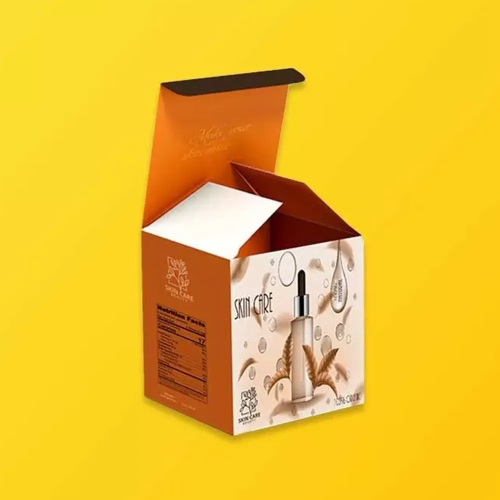 Printed Tuck Top Packaging.webp