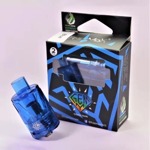 Printed Vape Accessories Boxes.webp