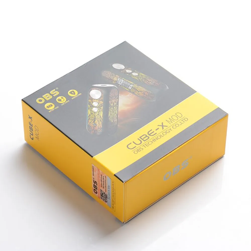 Printed Vape Mods Kits Boxes.webp