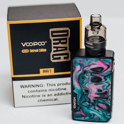 Printed Vape Mods Packaging.webp