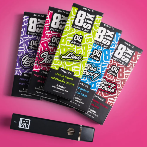 Printed Vape Oil Cartridge Boxes.webp