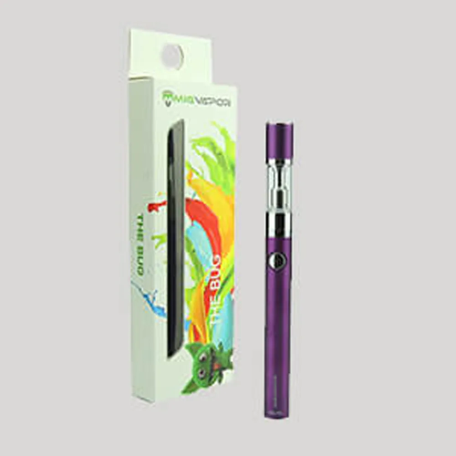 Printed Vape Pen Boxes.webp