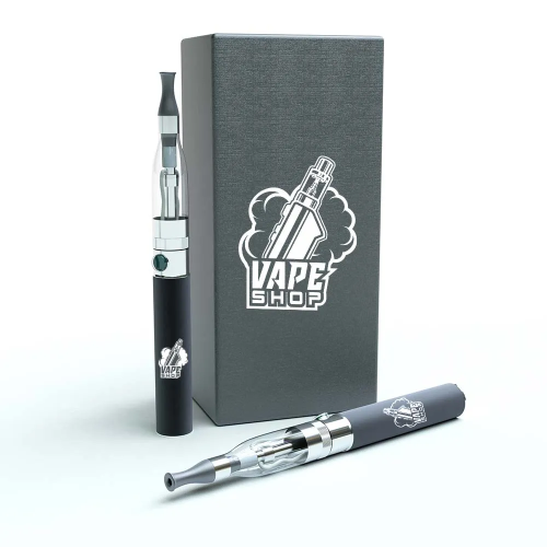 Printed Vape Pen Organic Boxes.webp