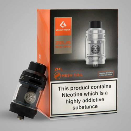 Printed Vape Tanks Packaging.webp