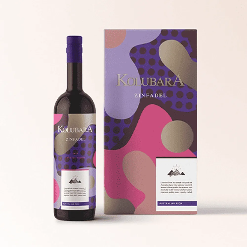 Printed Wine Packaging.webp