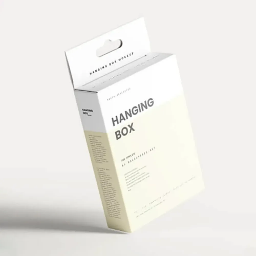 Product Packaging Boxes.webp