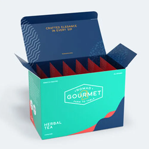 Product Packaging.webp