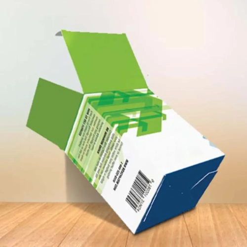 Reverse Tuck End Packaging.webp