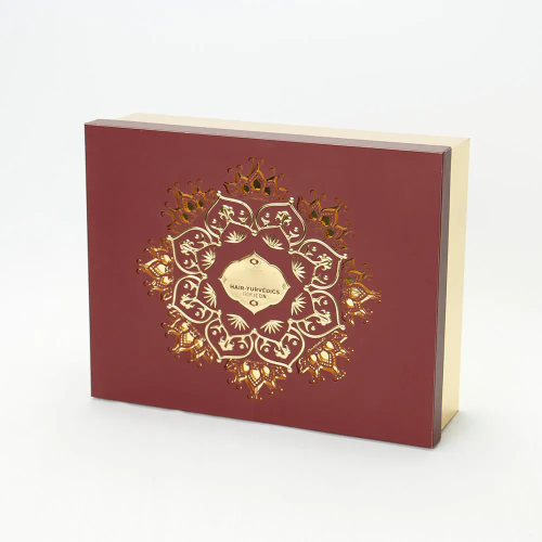 Rigid Invitation Boxes Wholesale