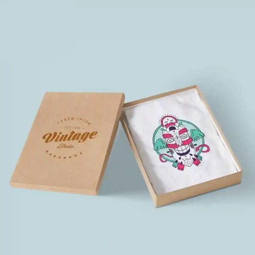 Shirt Packaging Boxes.webp