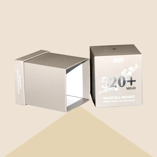 Silver Foil Boxes.webp