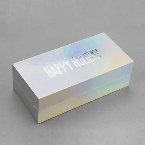 Silver Foil Packaging.webp