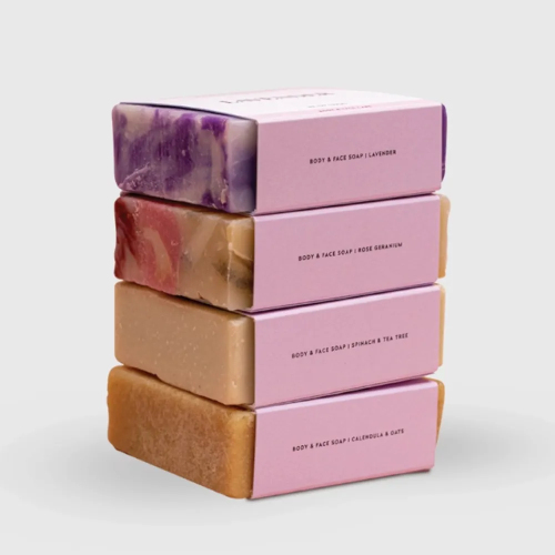 Soap Sleeve Packaging.webp