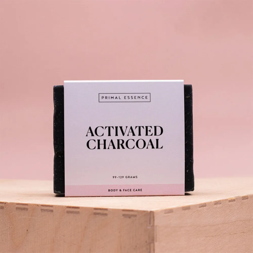 Custom Soap Sleeves Wholesale