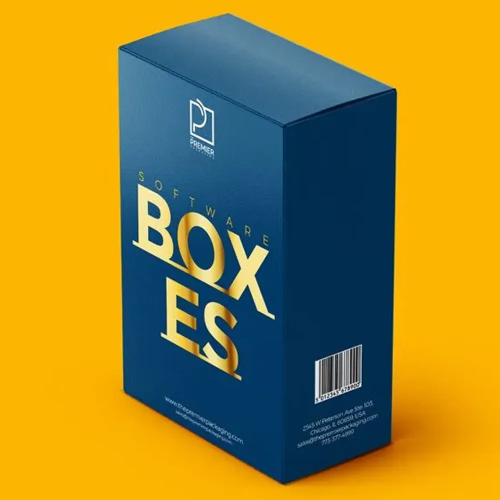 Software Boxes.webp