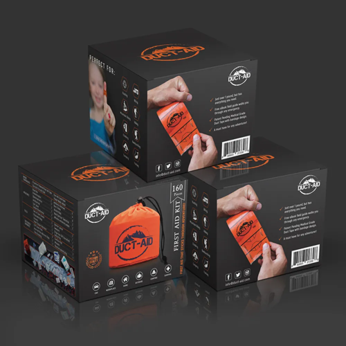 Sports Packaging Boxes.webp