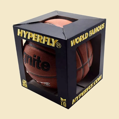 Sports Packaging.webp