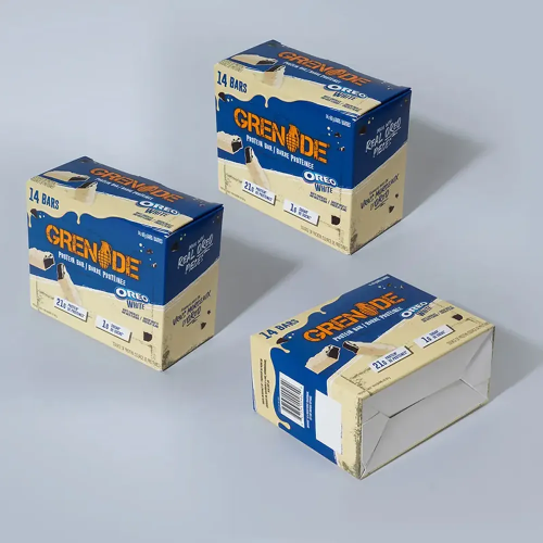 Straight Tuck End Boxes wholesale.webp