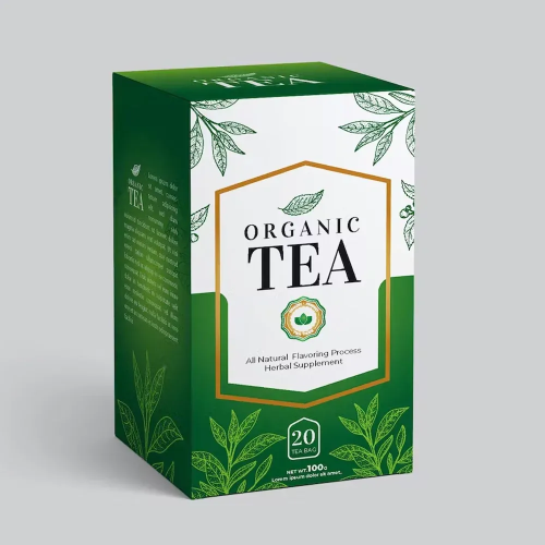 Tea Boxes with logo.webp